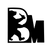 Bankmeister Logo